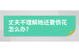 屯昌要账公司更多成功案例详情